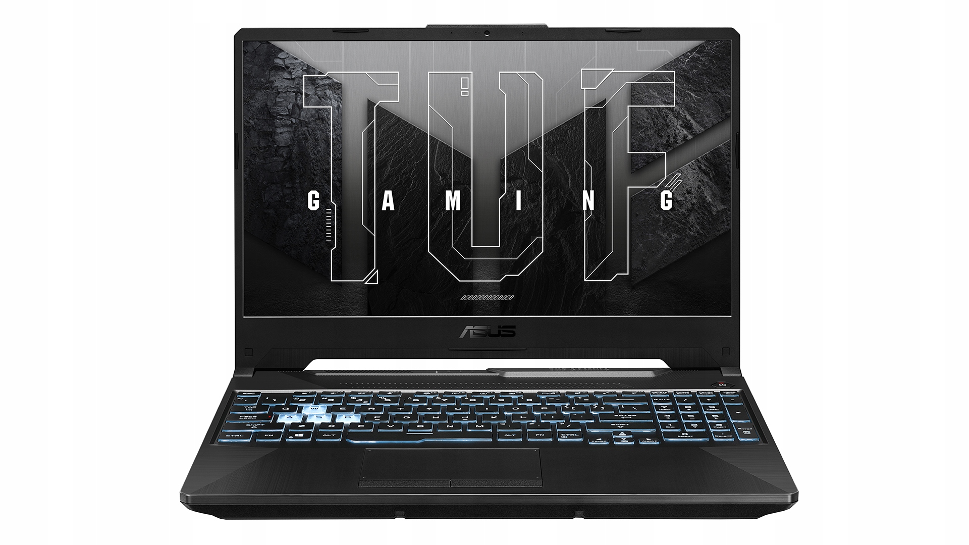 Asus tuf a15 fa506nf hn018 Asus tuf a15 fa506nf hn018