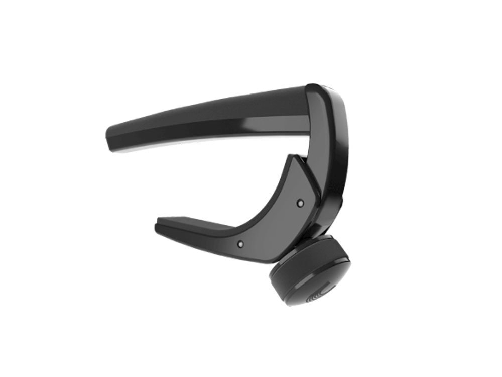 Kapodastr D'addario CP-19 Pro Plus Capo