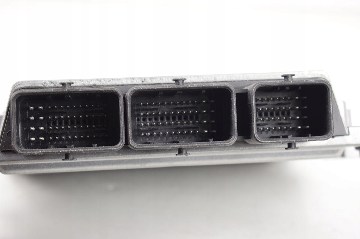 Computer Bedienteil RENAULT 8200843713