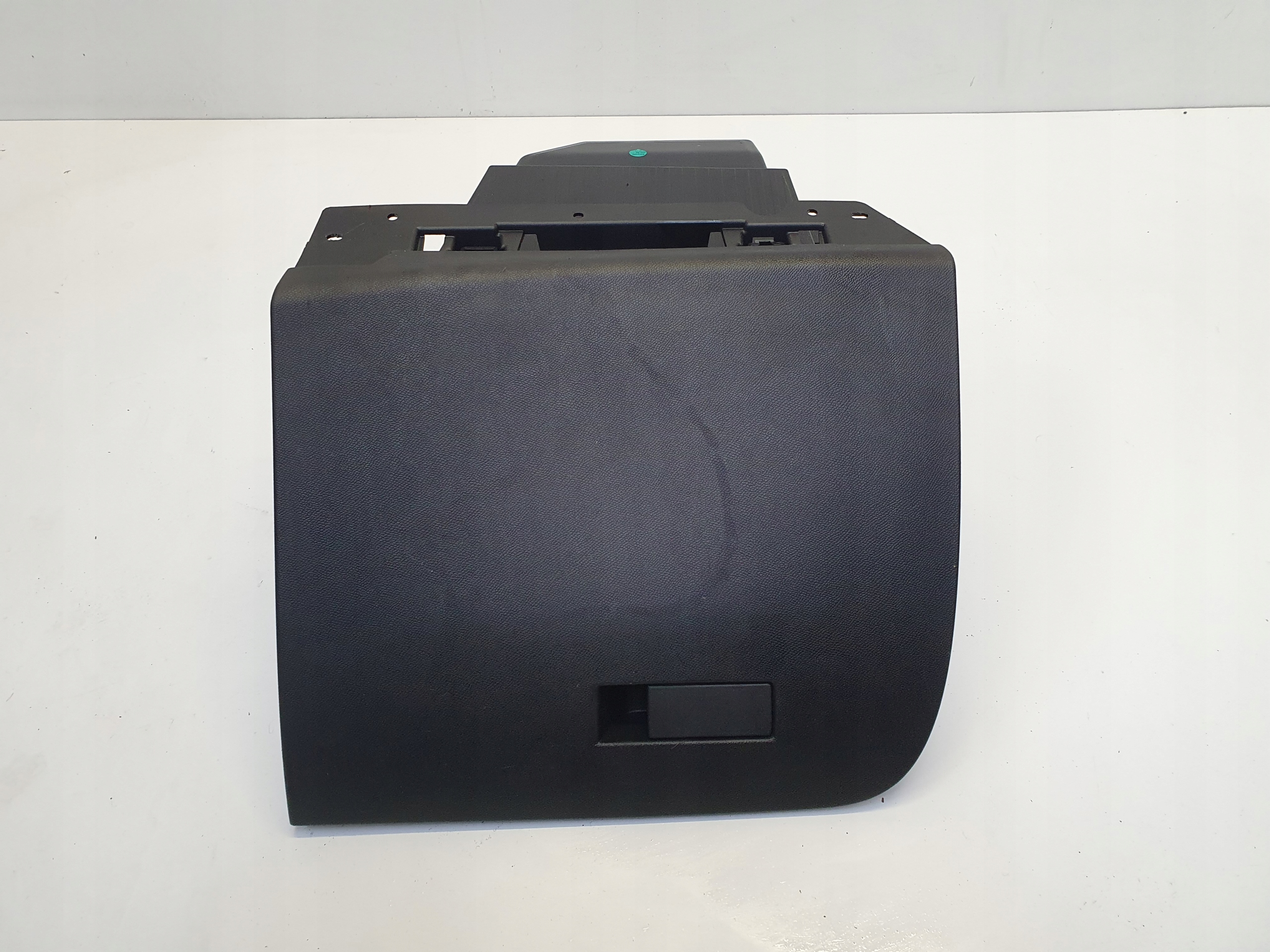 9830429480 - OPEL CORSA F ПАСАЖИРСЬКИЙ ВІДСІК ЄВРОПА