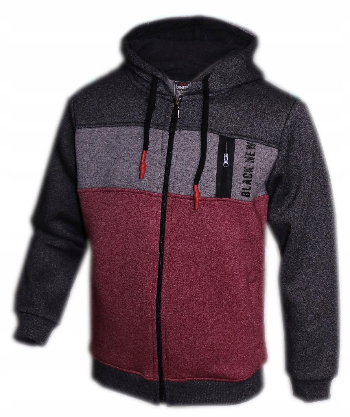 

Bluza chłopięca 140-146