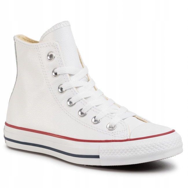 

Trampki Converse Ct Hi 132169C r. 38