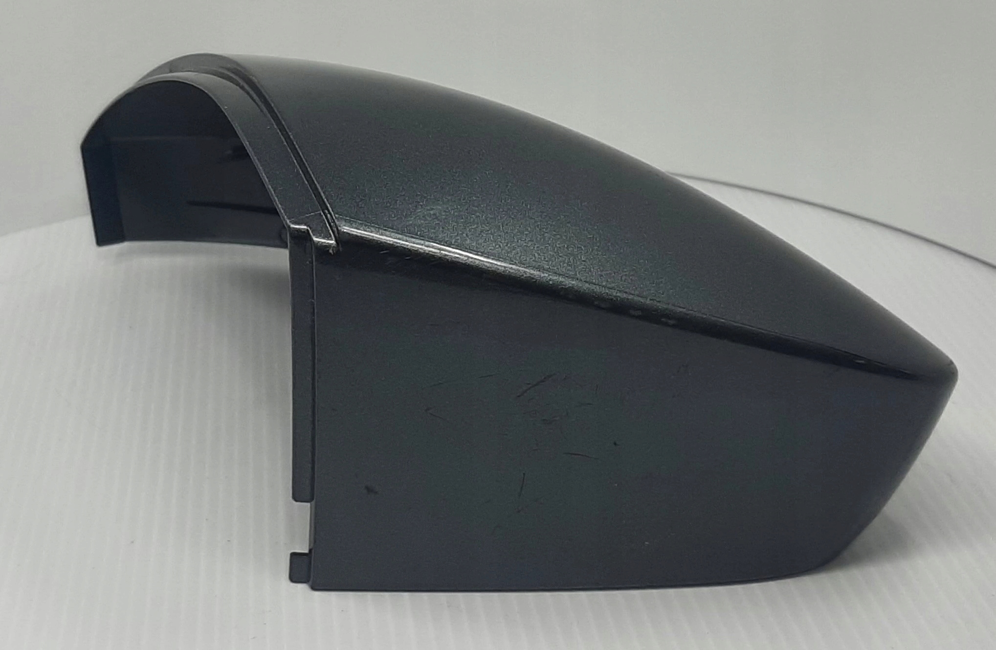 cover mirrors left Skoda Scala without dosw.