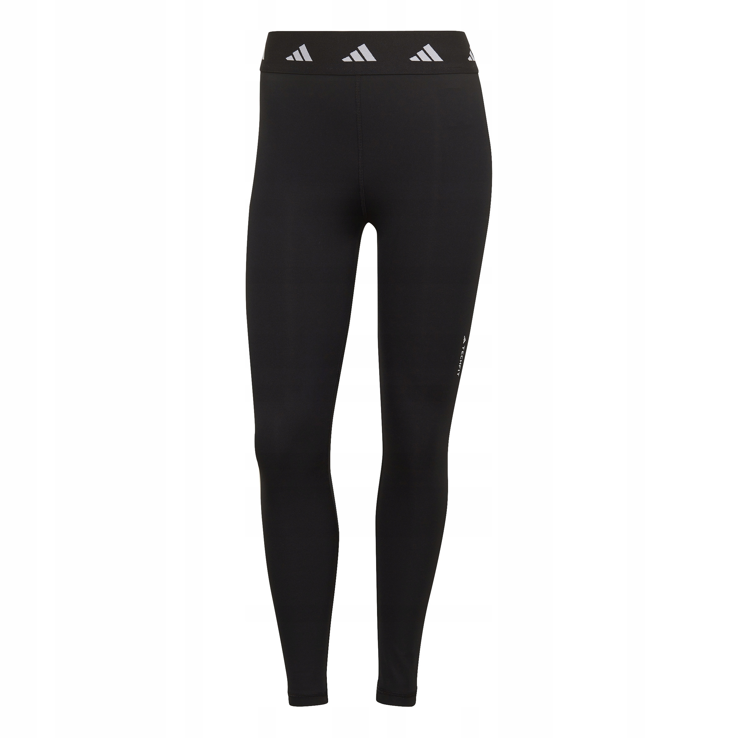 Legíny adidas Techfit 7/8 Leggings HF6680 velikost 32