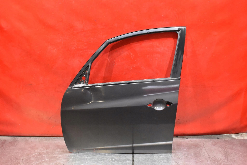door left front front BE KIA VENGA 1 and 10-14