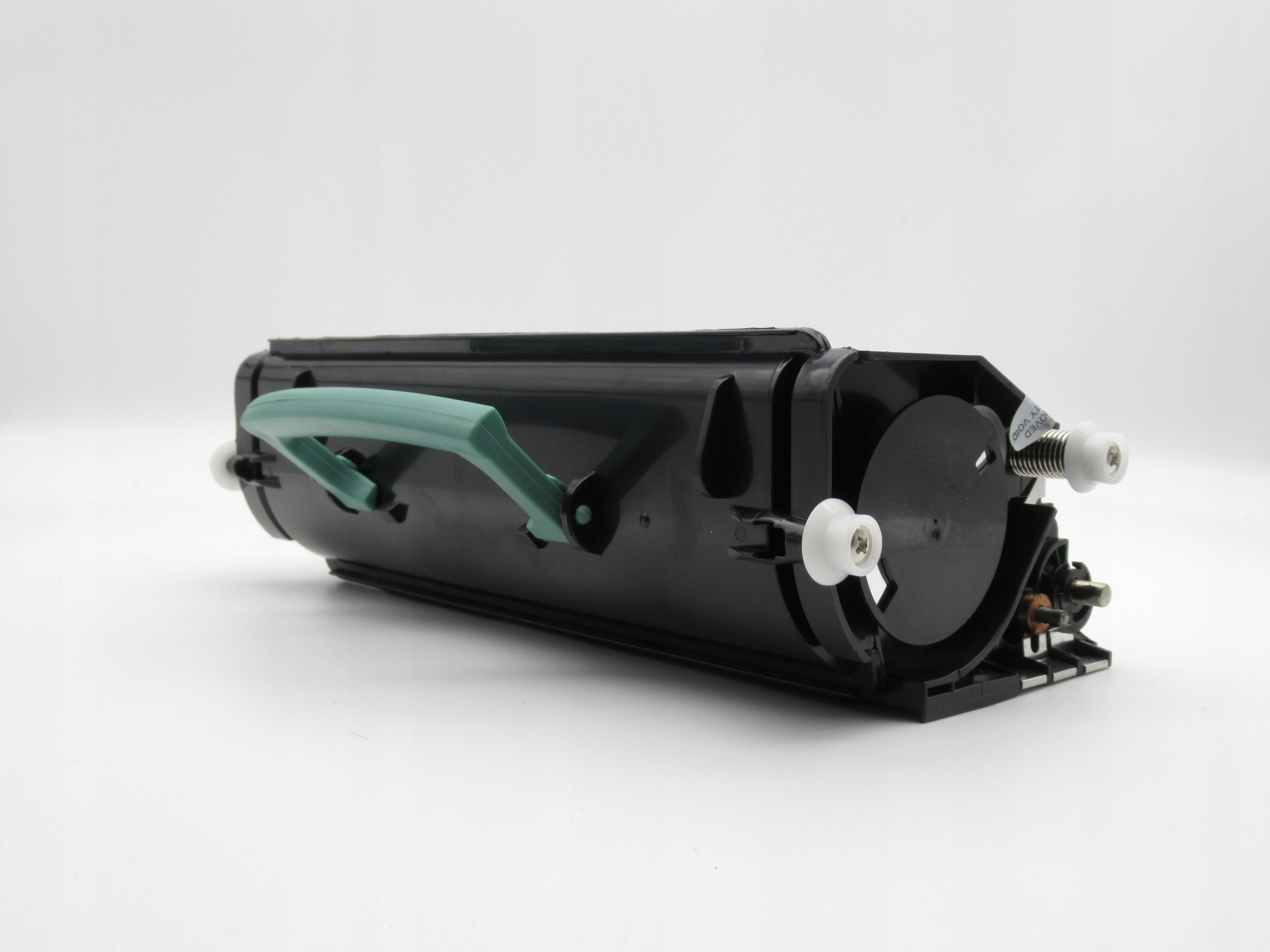 Toner E360 E360H11E zamiennik do drukarki Lexmark E460 E360D E360dn E462DTN Kolor czarny (black)