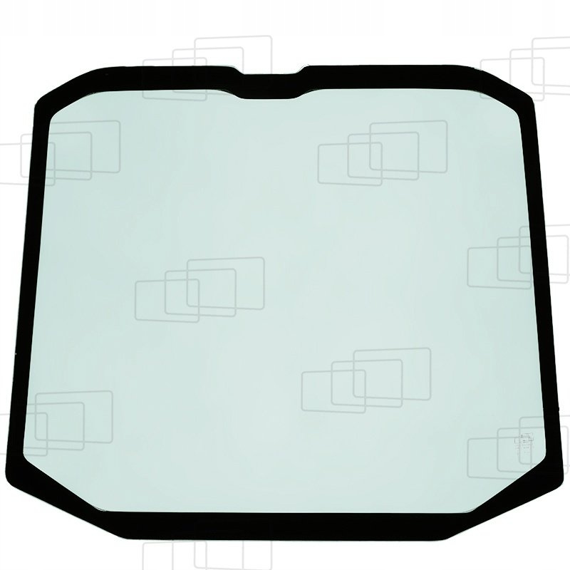 sklo Cat přední 1903361