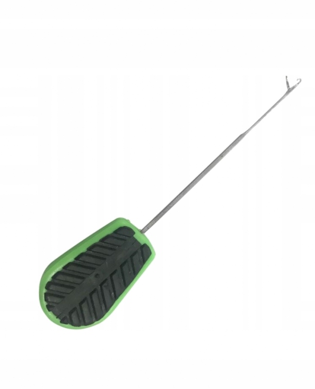 Zfish Leadcore Splicing Needle ZF-2561