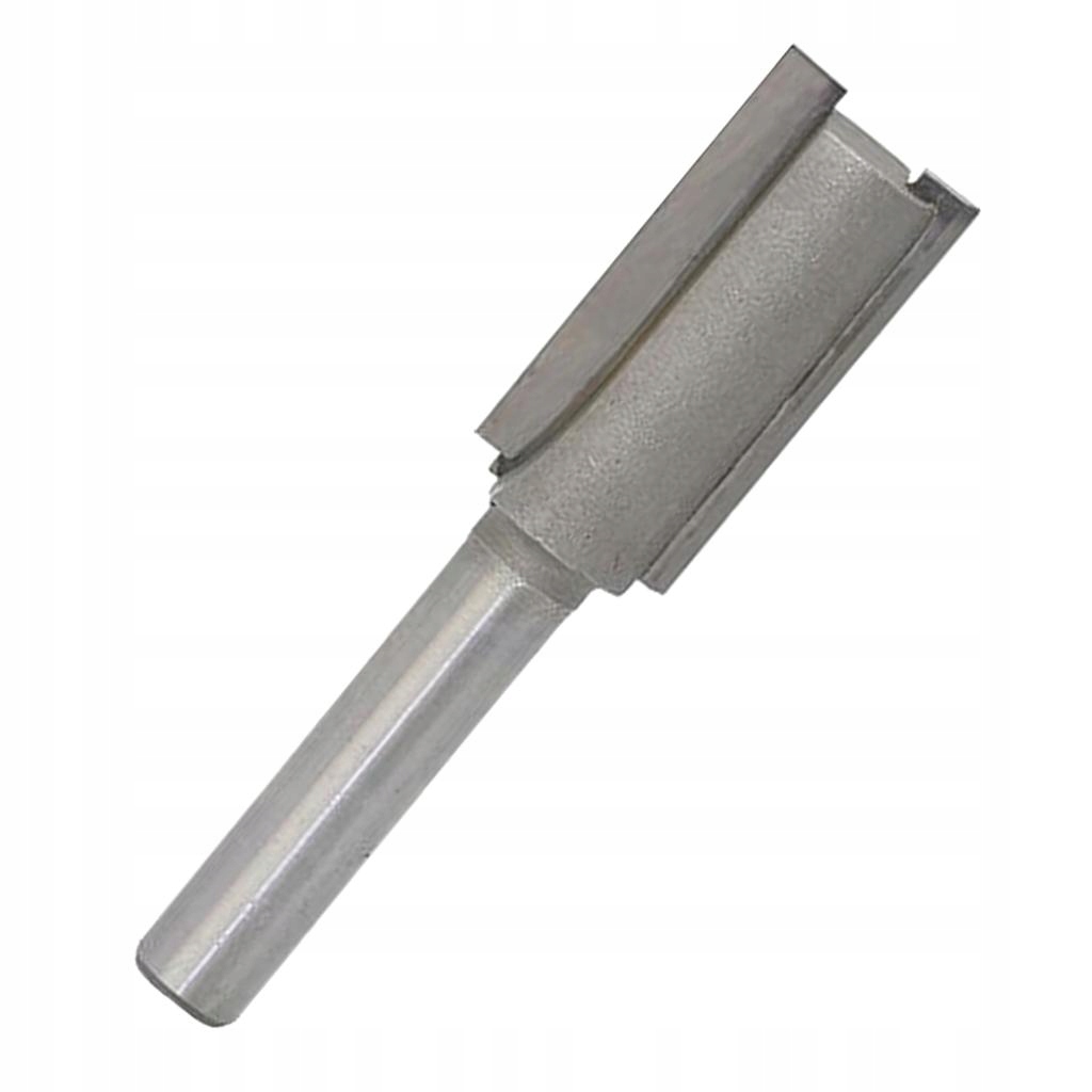 1/ Trzpień z węglika spiekanego z pojedynczym rowkiem i prostą końcówką EAN (GTIN) 0788160301907