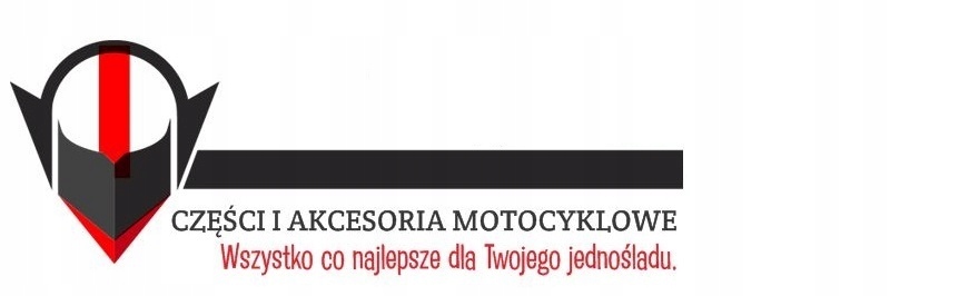 ZAPŁON BEZSTYKOWY CDI 12V JAWA 350 KPL DELUX Stan opakowania oryginalne