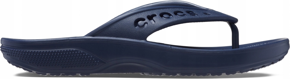 

Japonki Klapki Męskie Crocs Baya II Flip 41-42