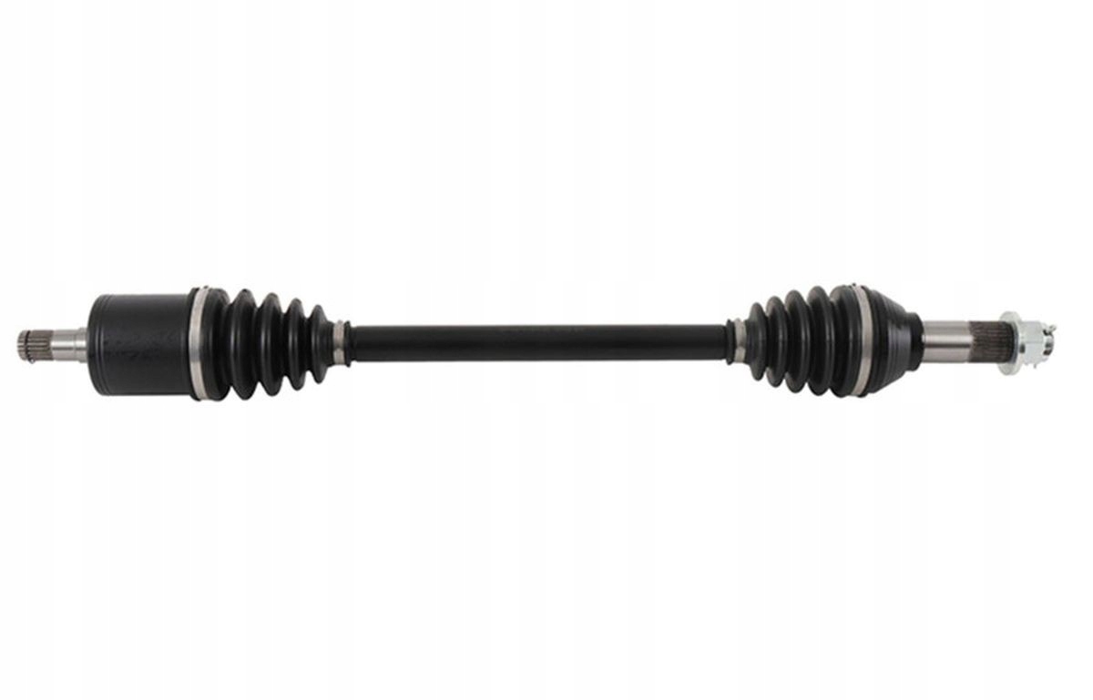 All Balls Hnacia Poloos Can-am Defender Max 1000 '16-'19, Defender 500 '