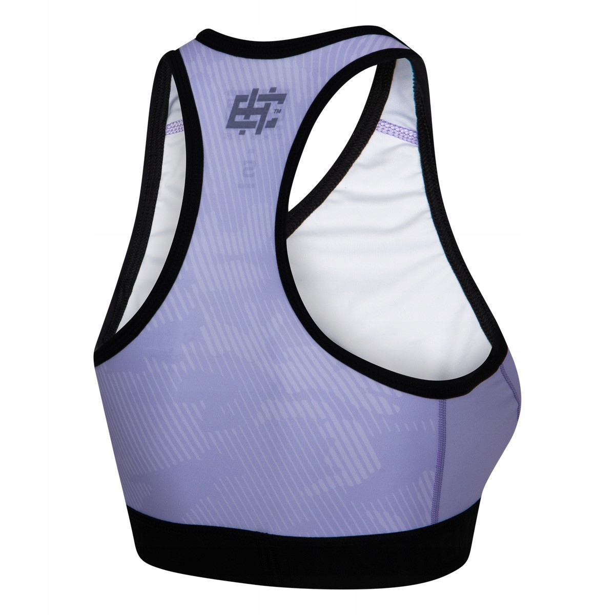 Stanik EXTREME HOBBY Top do Biegania HAVOC M Kolekcja EXTREME HOBBY Sport