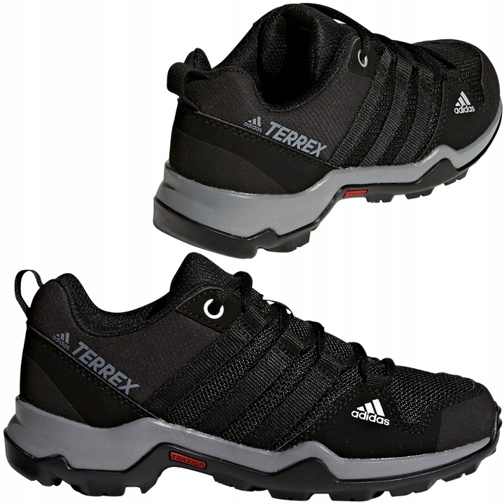 

Dziecięce Buty Adidas Terrex Górskie Trekkingowe