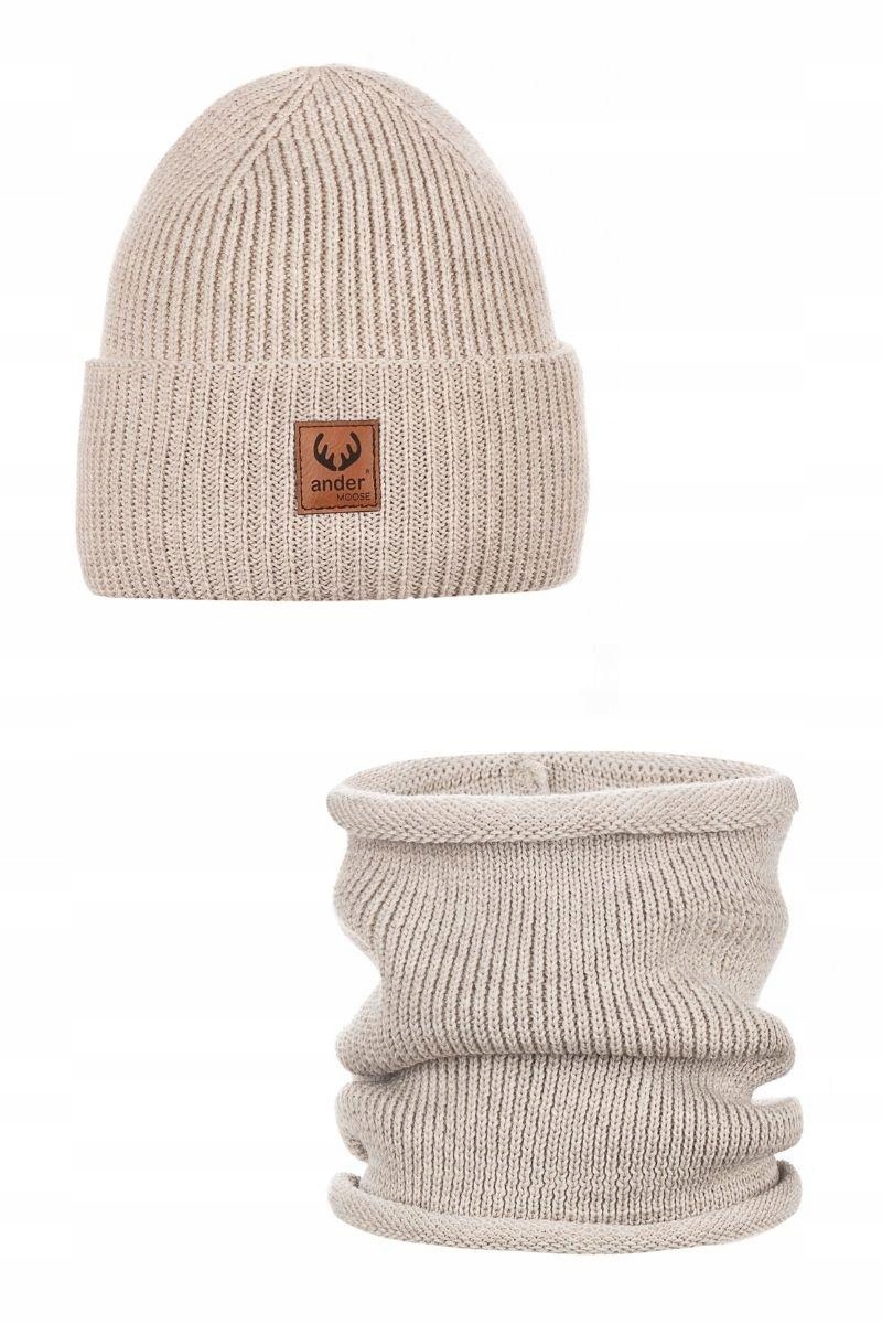 b3cb406344b297d51aa877e22d4e