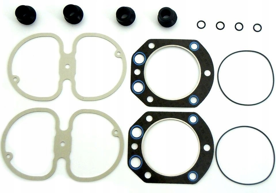 Top End Tesnenie hlavy Bmw R 60 80 75 /7 st rt