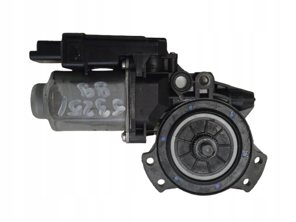 KIA CEED 1 I 06- SILNICZEK PODNSZENIA SZYBY PRAWY PRZÓD 402054D