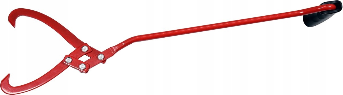 YATO SZCZYPCE KLESZCZE DO PRZENOSZENIA DREWNA SAMOCZYNNE ZACISKANIE Y-79907 Producent Yato