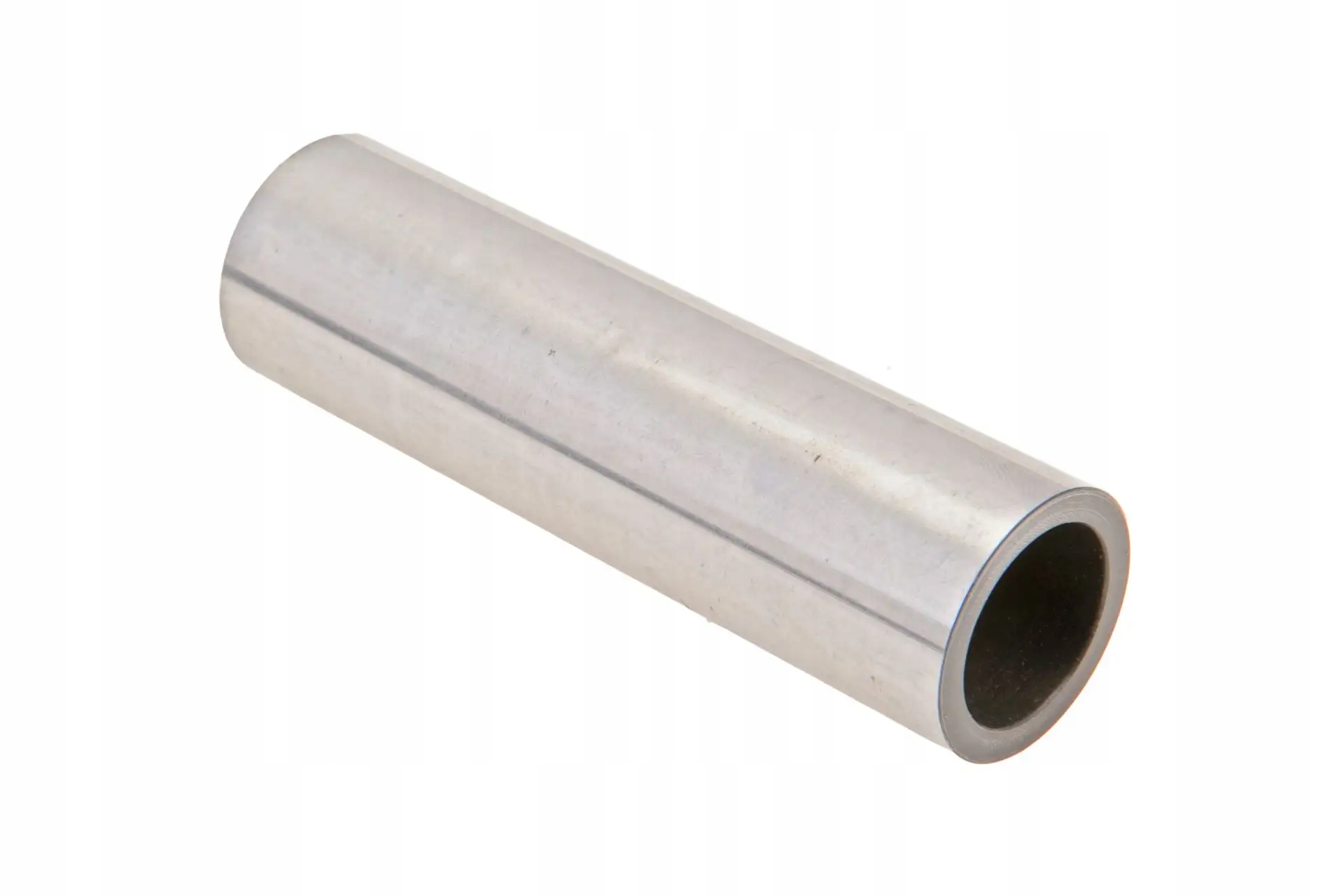 71390203 Tuleja napinacza