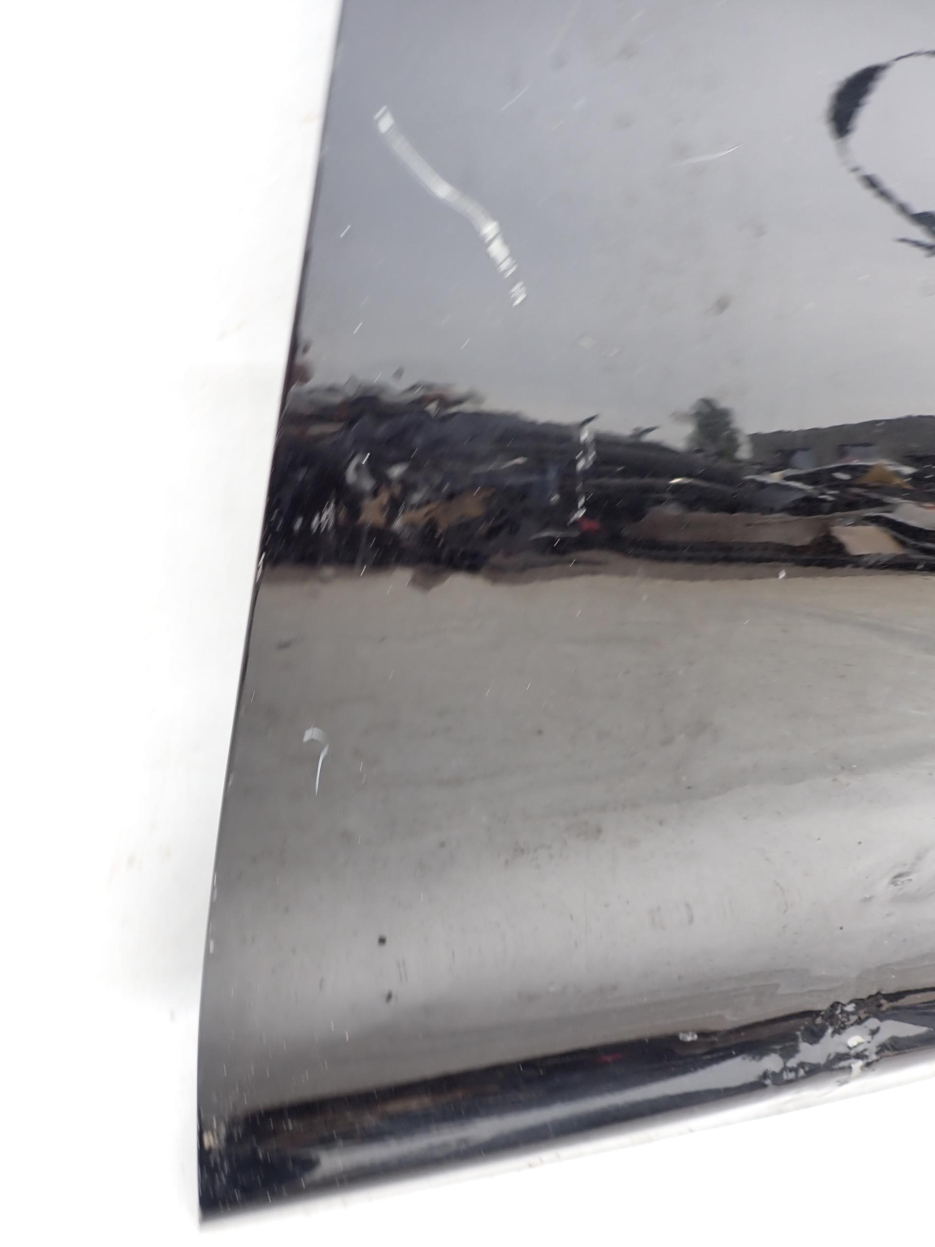 BMW Z4 E89 09-16 door left