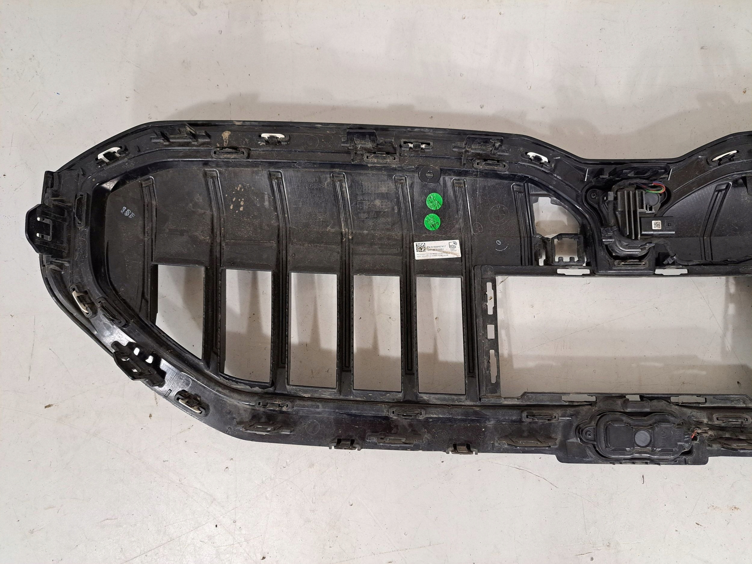 Bf0d4e27492d916dfff489fb10a6