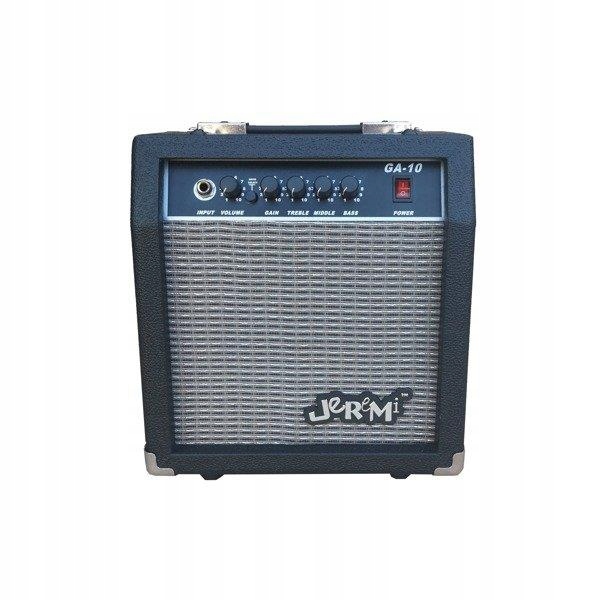 Zesilovač pro elektrickou kytaru Combo 10W