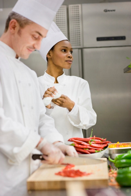 Tork 290143 - Ręcznik papierowy ZZ, H3, x3750 szt. Producent Tork