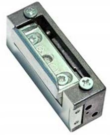 ELEKTRO ZACZEP ELEKTRA R4 REWERSYJNY 12V DC