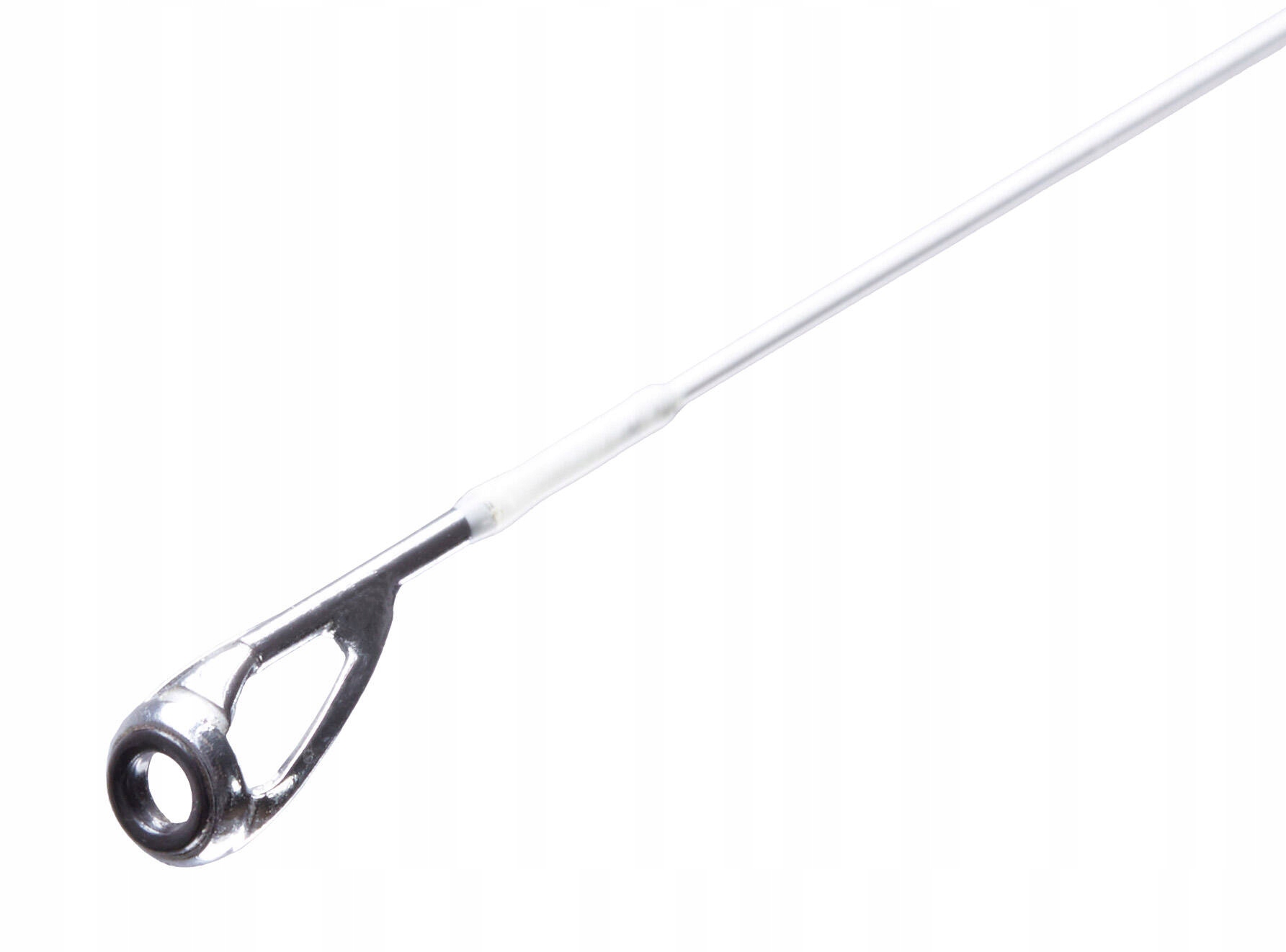 WĘDKA FAVORITE BLUE BIRD NANO 183/0,2-1,5g Kod producenta 16930636