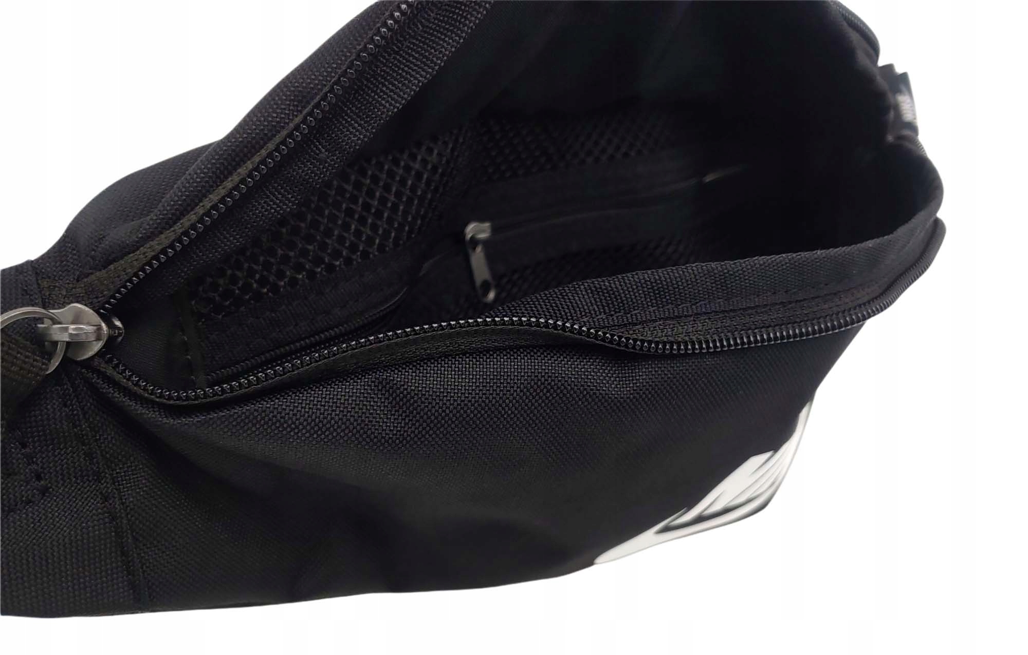 NIKE SASZETKA BIODRÓWKA PAS TOREBKA SPORTOWA NERKA BA5750010 Kod producenta BA5750 010