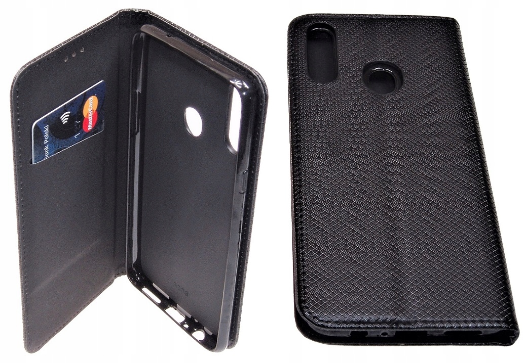 

Etui Book Magnet do Samsung A207 Galaxy A20s