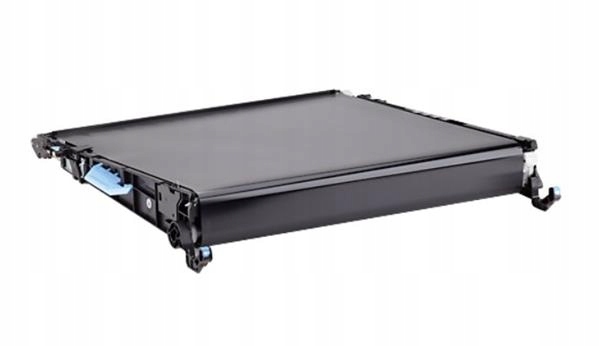 Hp originál transfer belt CE516A, 150000str. CE516A