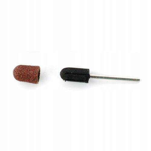 

Nośnik gumowy 7 mm
