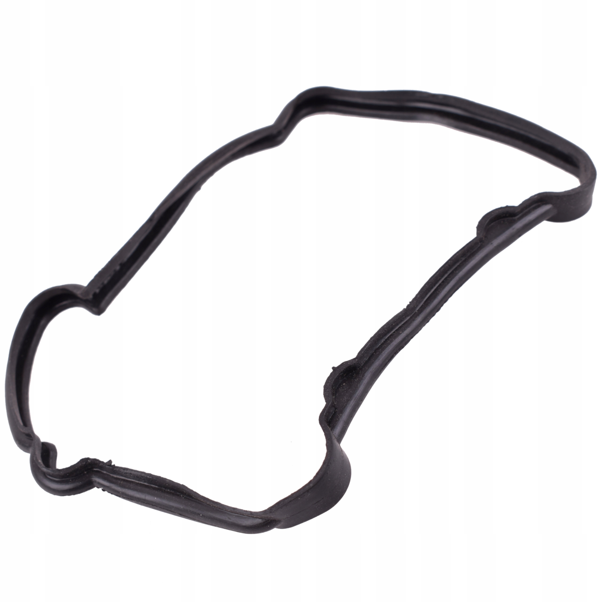 USZCZELKA GUMOWA OSLON CYLINDRA 4T GY6 50 skutery