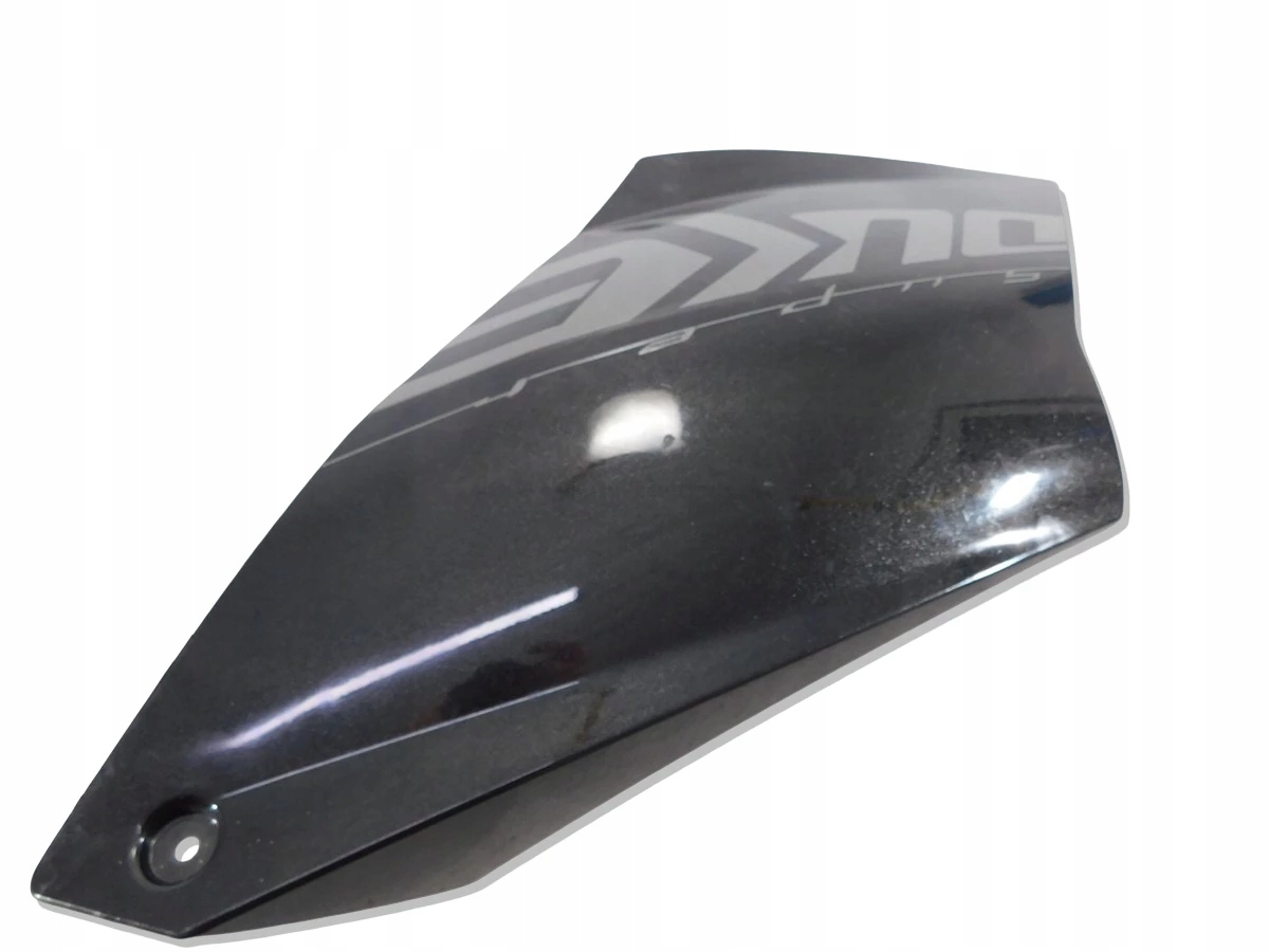 Ovevka Bočná Pravá Ktm Duke 990 07-13 U-11 61108050000