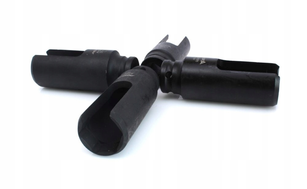 KLUCZE DO WTRYSKIWACZY SIEMENS BOSCH 25-30mm ASTA Kod producenta A-024P