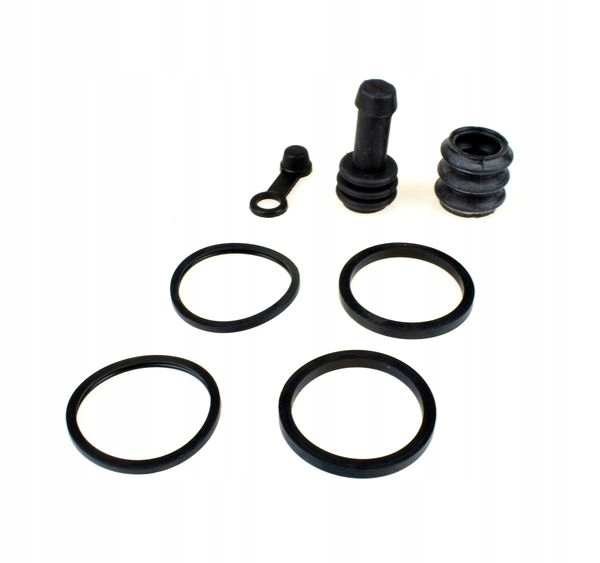 

Zestaw naprawczy zacisku przód Kawasaki Z 750