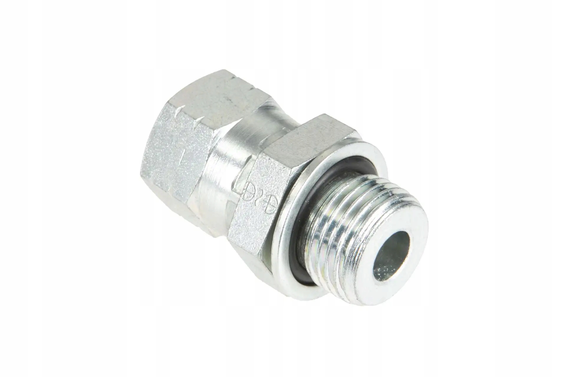 Kb8874879 гидравлический фитинг