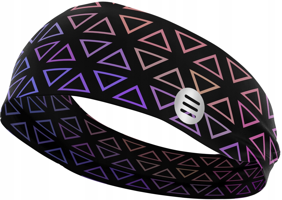 OPASKA + KOMIN KOMPLET Termoaktywny do biegania Płeć uniseks