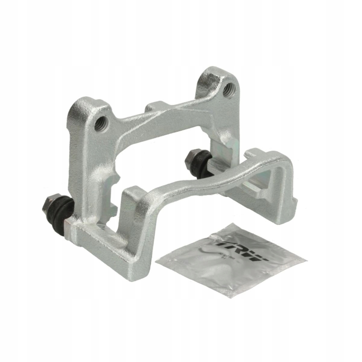 BDA675 - ХОМУТ ЗАДНЕГО ЗАЖИМА FOCUS GALAXY KUGA MONDEO S-MAX