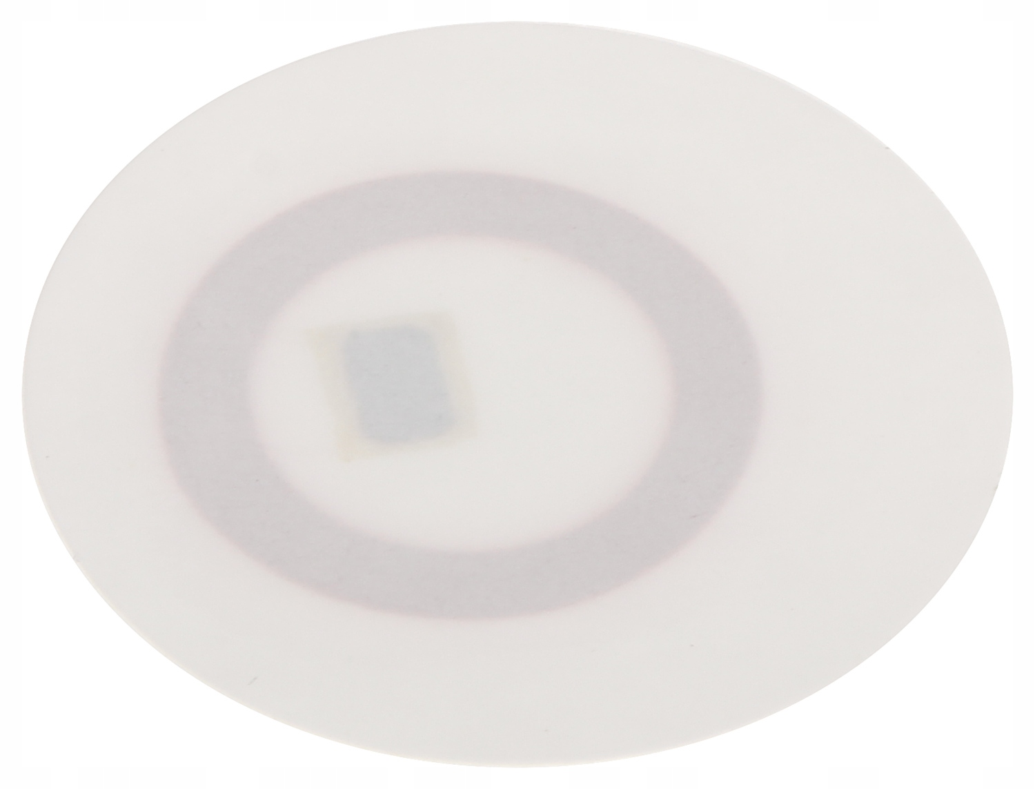 

Zbliżeniowy Rfid Tag ATLO-604