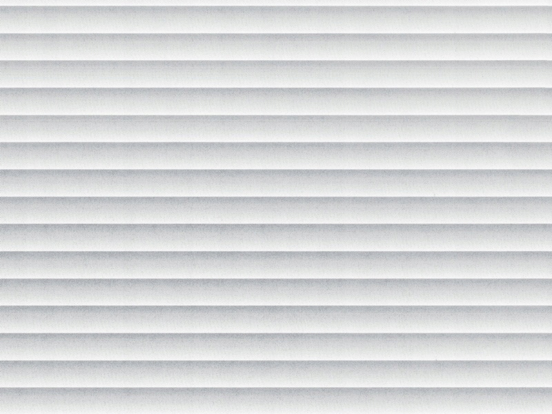 

Folia okleina okno Żaluzja Biała 45x200