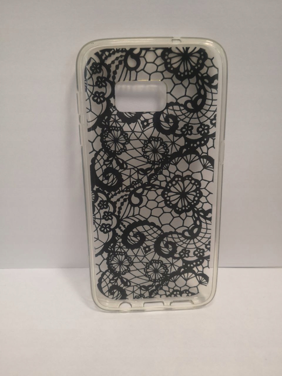 ETUI PLECKI DO SAMSUNG GALAXY S7 G930 GLAMUR8 Kod producenta GSM-09344109