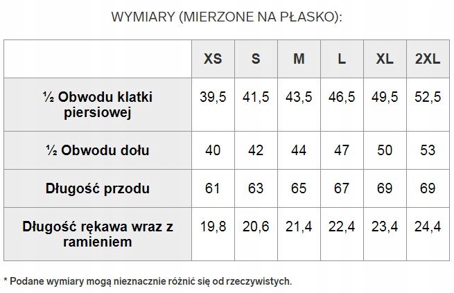 KOSZULKA DAMSKA 4F T-SHIRT BLUZKA BAWEŁNIANA r.M Dekolt okrągły