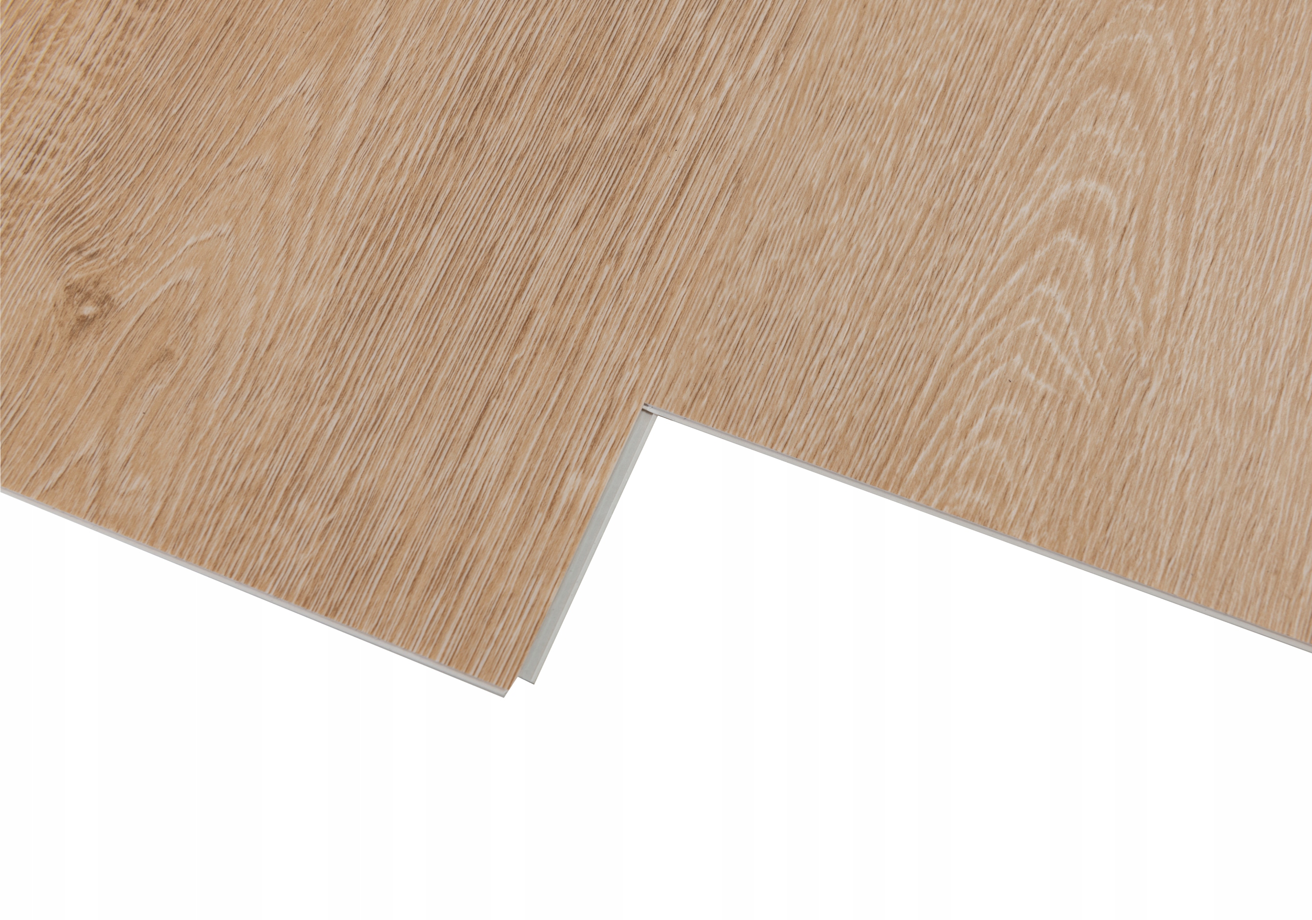 Panele winylowe podłogowe Dąb Pustynny Producent Bestlaminate