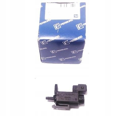 Zawór ciśnienia doładowania VOLVO 960 V70 -2000; S80 S60 V70 V70XC 2000-