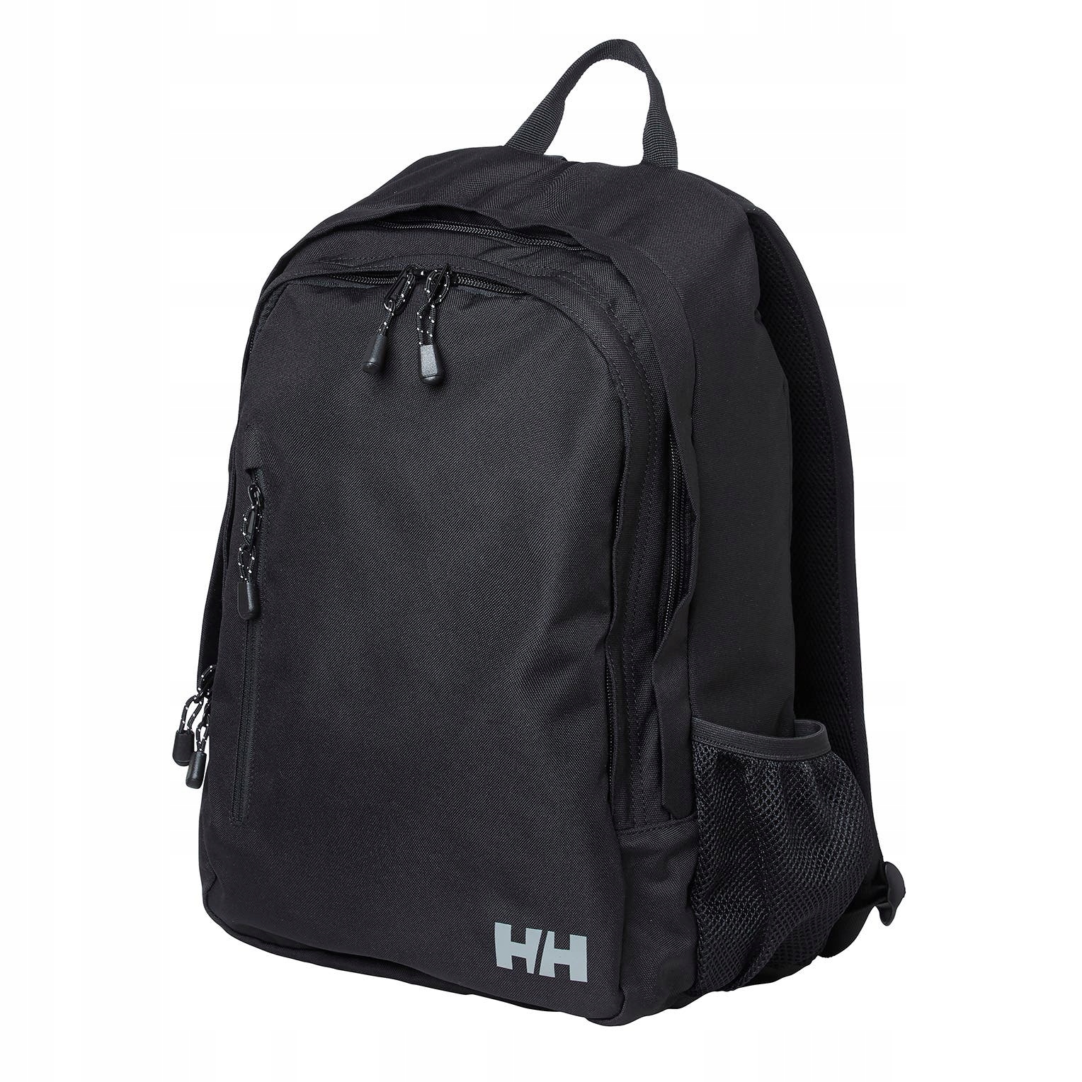 Helly Hansen batoh Dublin 2.0 černý