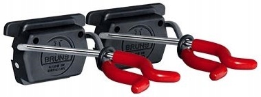 

Bruns SB2.0.A Uchwyt Wieszak na Narzędzia x2