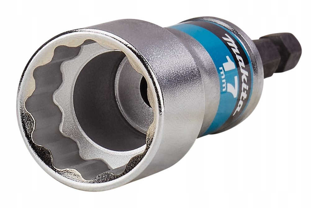 

Makita E-03517 Nasadowy klucz przegubowy 17-80mm
