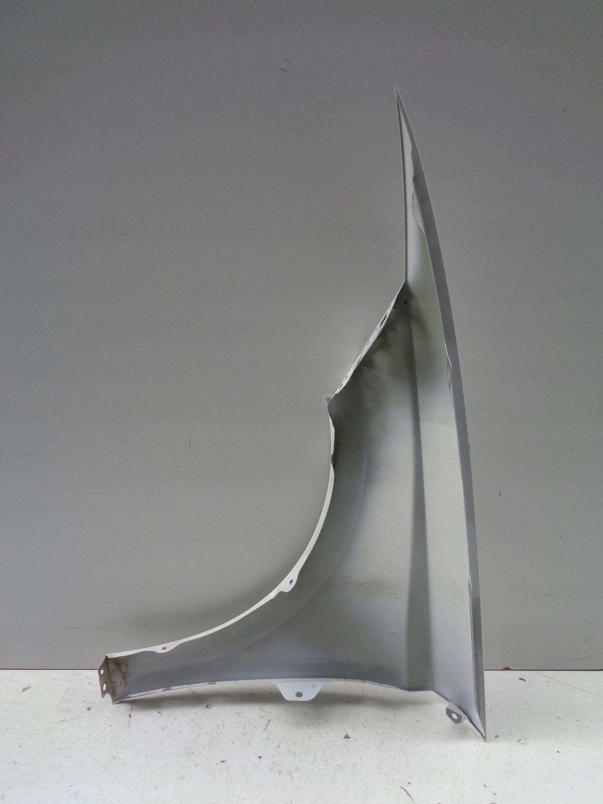 fender right front SEAT IBIZA V 6F 6F0 17- NR 51587